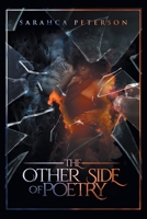 The Other Side of Poetry 1796027685 Book Cover