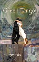 Green Tango 1462020992 Book Cover