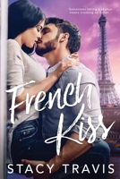 French Kiss B086LDML4J Book Cover