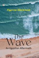 The Wave: An Egyptian Aftermath 9364733584 Book Cover