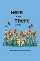 Here a Nap There a Nap 1432748831 Book Cover