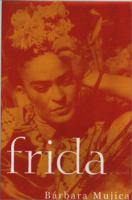 Frida 0452283035 Book Cover