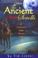 The Ancient Scrolls 0937539341 Book Cover