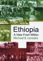 Ethiopia: Land of the Lotus Eaters 1857565584 Book Cover