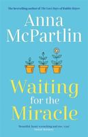 Waiting for the Miracle 1838773886 Book Cover