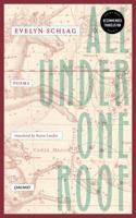 All Under One Roof: Poems 1784102245 Book Cover