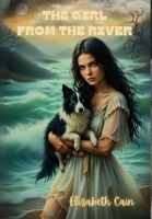 The Girl From The River B0GJTXPJNL Book Cover