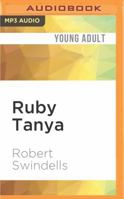 Ruby Tanya 0440863988 Book Cover