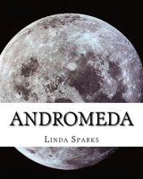 Andromeda 1499671954 Book Cover