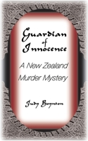 Guardian of Innocence 0595125557 Book Cover