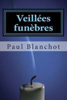 Veill�es Fun�bres 1500944971 Book Cover