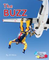 Buzz! 178591488X Book Cover