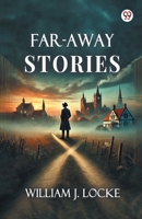 Far-Away Stories 9370812717 Book Cover