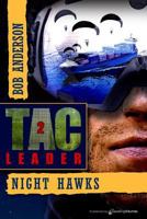 Night Hawks 1612329411 Book Cover