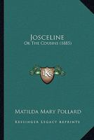 Josceline 1378392477 Book Cover