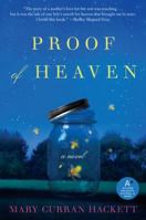 Proof of Heaven 0062079980 Book Cover