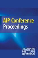 Women In Physics: Third Iupap International Conference On Women In Physics (Aip Conference Proceedings) 0735406456 Book Cover