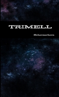 Trimell 1312887923 Book Cover