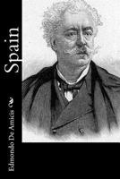 Spagna 1539959937 Book Cover