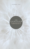 The Lightflow 3819289755 Book Cover