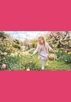 Easter: Origins, Faith, and Tradition: Unveiling the Pagan Roots, Christian Adoption, and Secular Legacy of the World's Most Enduring Festival B0GW5VD3CZ Book Cover