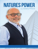 Natures Power 1914264916 Book Cover