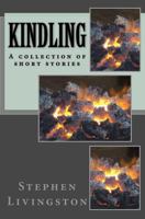 Kindling 1461138590 Book Cover