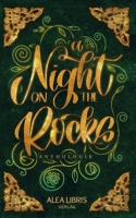 A Night On The Rocks 3945814499 Book Cover