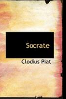 Socrate 1018888810 Book Cover