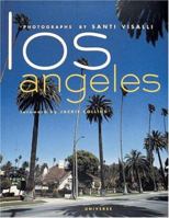 Los Angeles 0789300524 Book Cover
