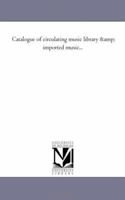 The sayings and doings of Samuel Slick, esq., together with his opinion on matrimony, by Judge Haliburton 1425524117 Book Cover