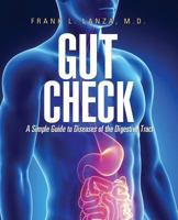 Gut Check 1498461247 Book Cover