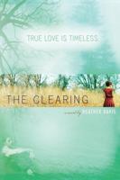 The Clearing 0547263678 Book Cover