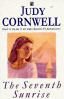 The Seventh Sunrise 0671850768 Book Cover