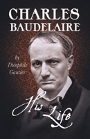 Baudelaire 1511528990 Book Cover