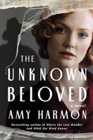 The Unknown Beloved 1713651890 Book Cover