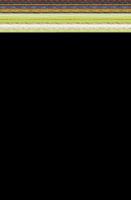 Savage Instinct 0983051852 Book Cover