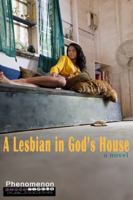 A Lesbian in God's House 0984100113 Book Cover
