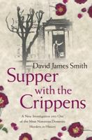 Supper with the Crippens 1398705594 Book Cover
