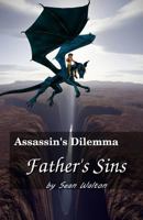 Father's Sins 1492174858 Book Cover
