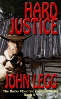 Shadow Soldier 1629186244 Book Cover