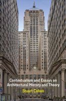 Stuart Cohen : Collected Essays 1966515693 Book Cover