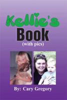 Kellie's Book: 1493169912 Book Cover