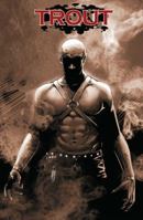 Trout 1926914414 Book Cover