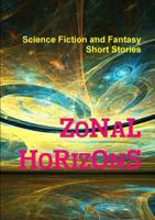 Zonal Horizons 024411076X Book Cover