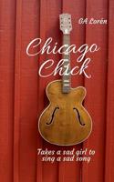 Chicago Chick 9175690500 Book Cover