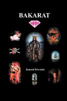BAKARAT 098168209X Book Cover