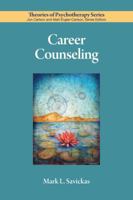 Career Counseling 143380980X Book Cover