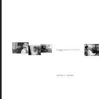 A Three Megapixel Journal 1430313854 Book Cover