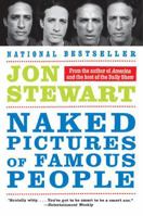 Naked Pictures of Famous People 0688171621 Book Cover